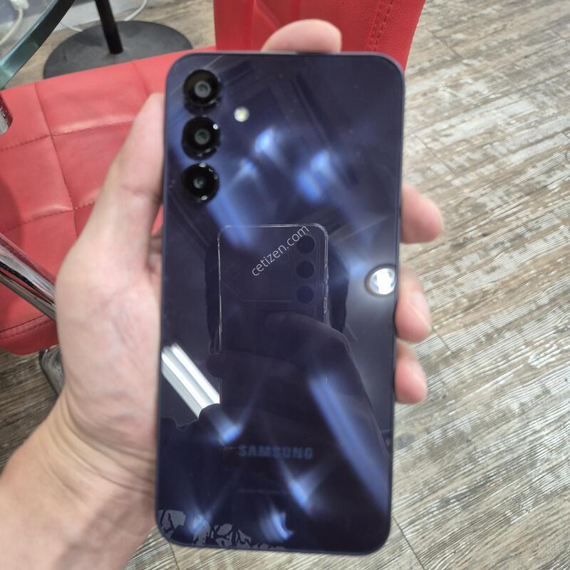 a155 ���� ��������
