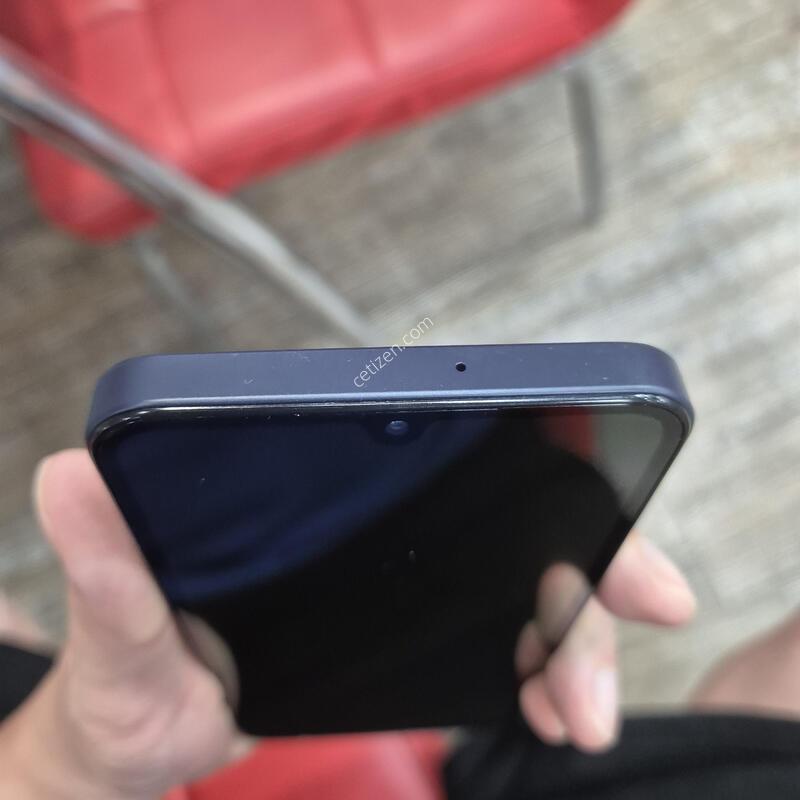 a155 ���� ��������