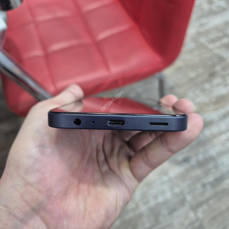 a155 ���� ��������