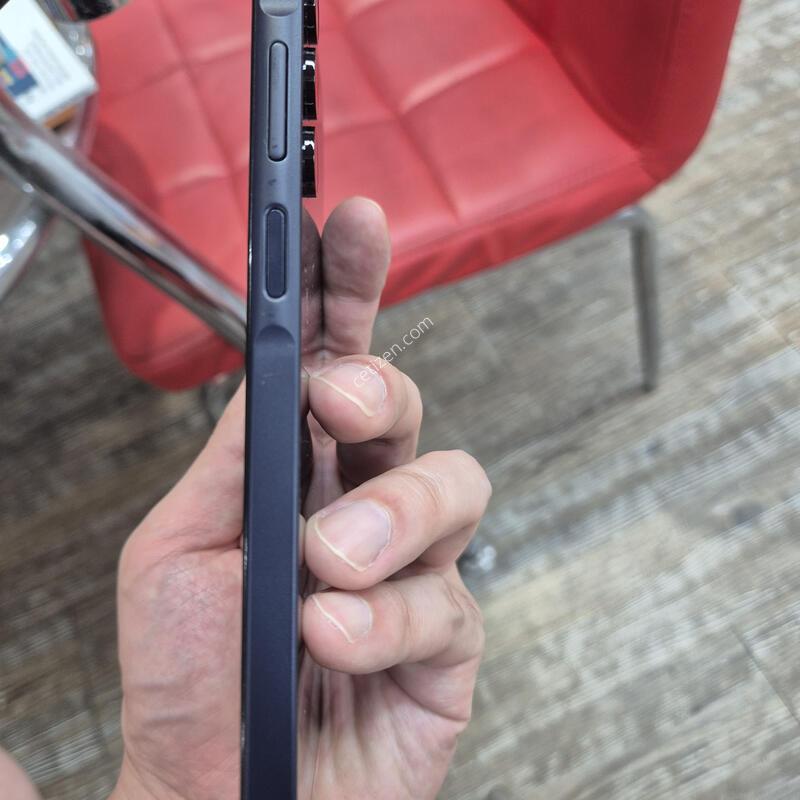 a155 ���� ��������