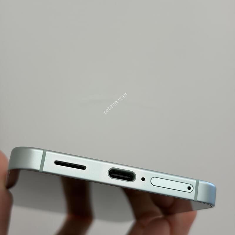 ������ S25 512g ��Ʈ���� ���±� �ú�����