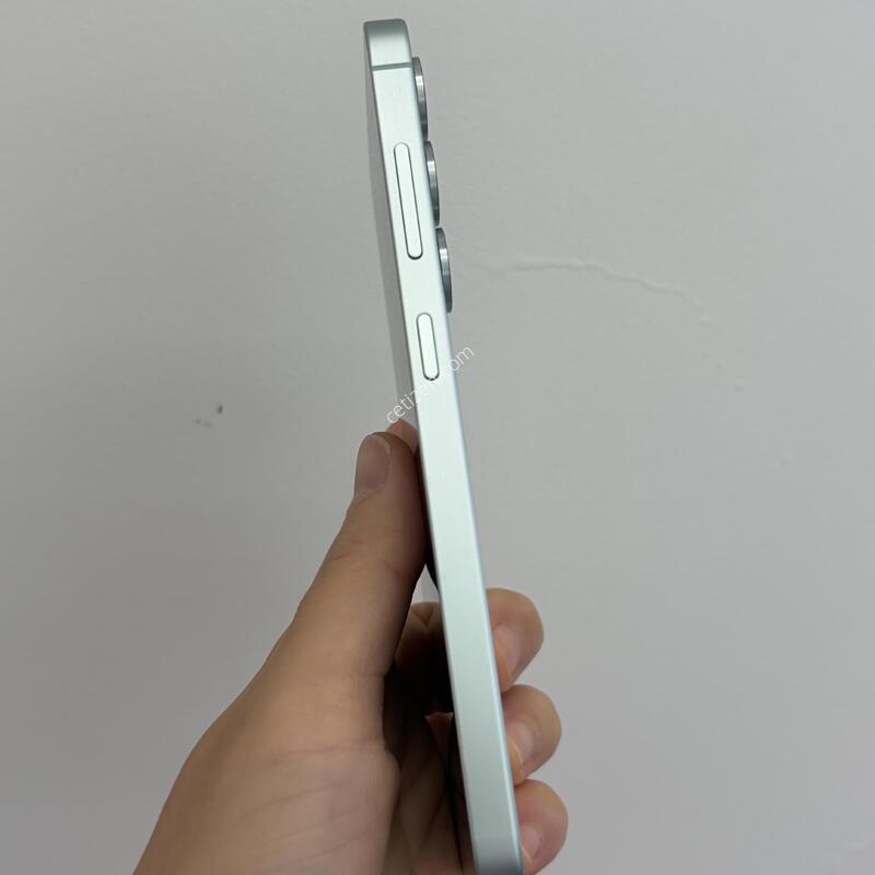 ������ S25 512g ��Ʈ���� ���±� �ú�����
