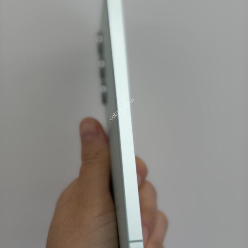 ������ S25 512g ��Ʈ���� ���±� �ú�����