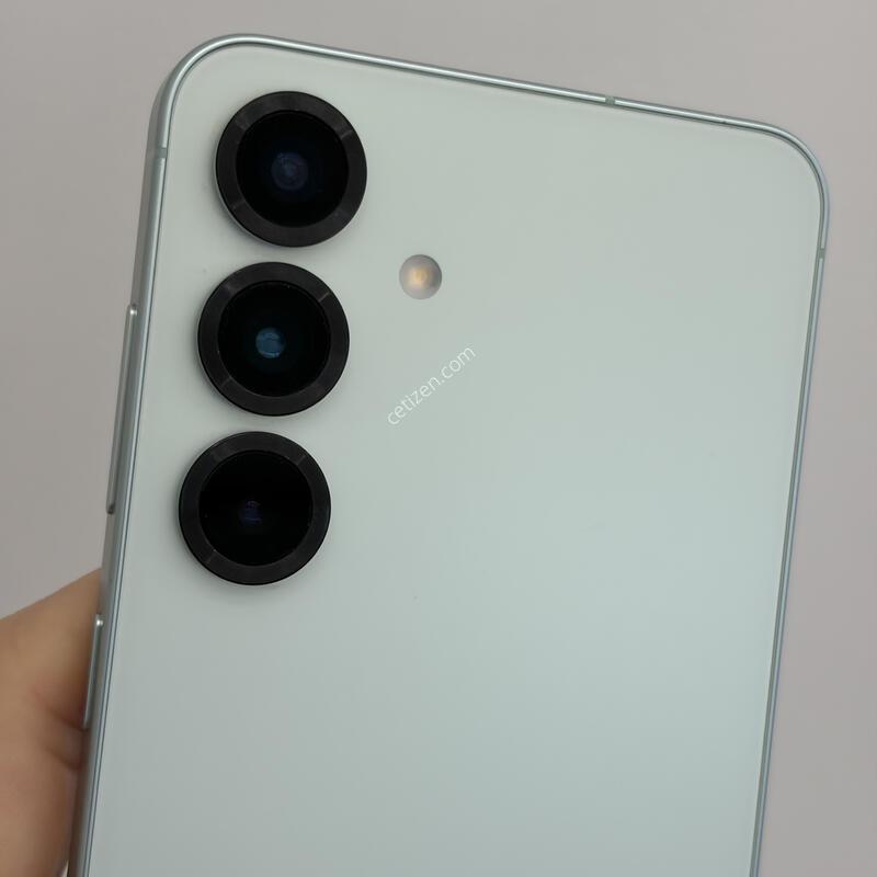 ������ S25 512g ��Ʈ���� ���±� �ú�����