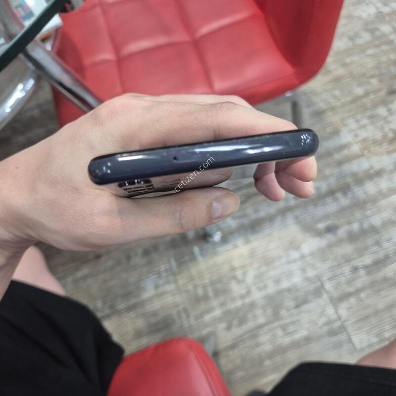 a135 ���� ��������