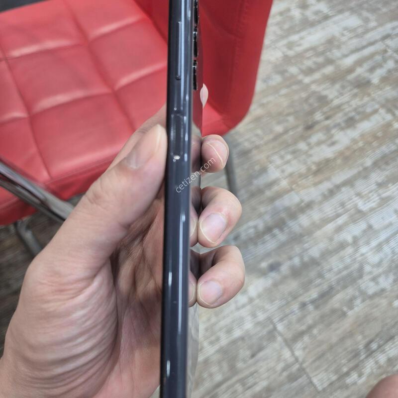 a135 ���� ��������