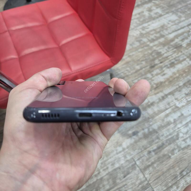 a135 ���� ��������