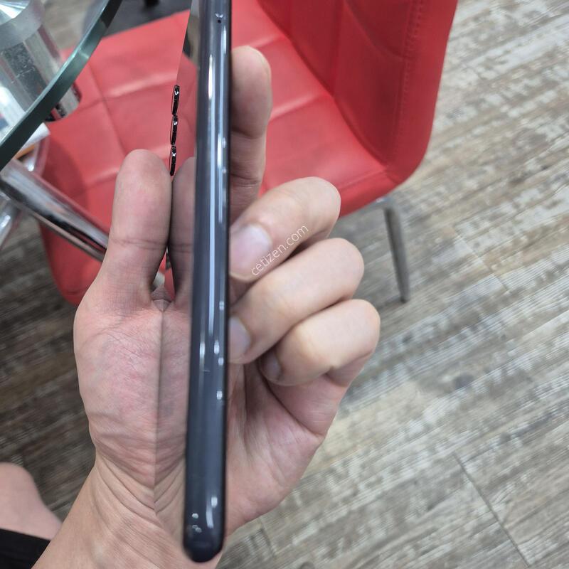a135 ���� ��������
