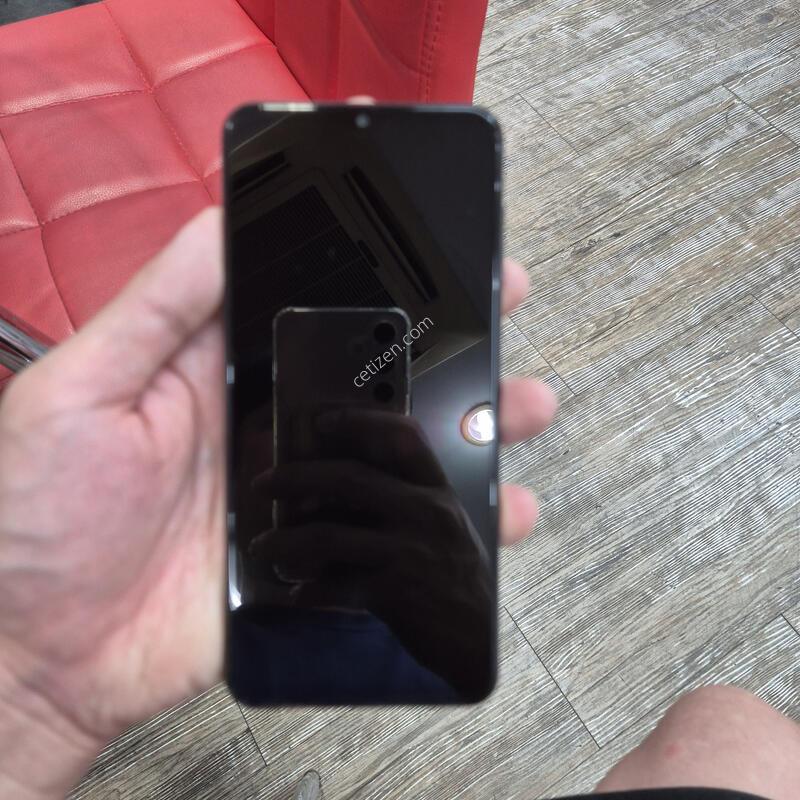 a135 ���� ��������