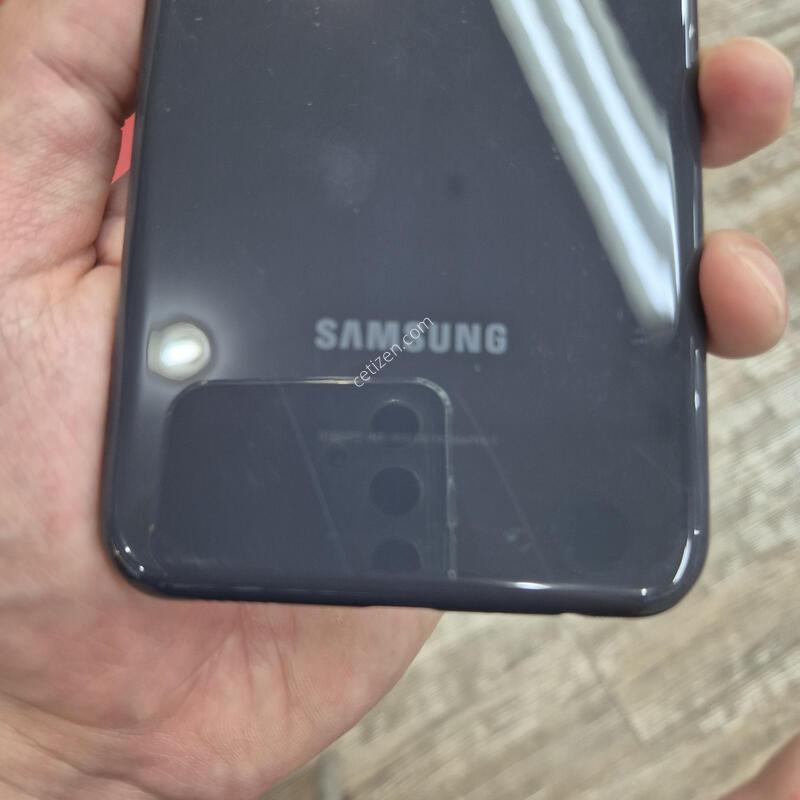 a135 ���� ��������