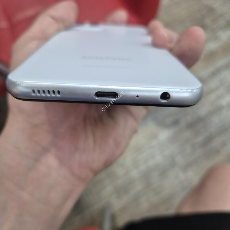 ����2 ��������