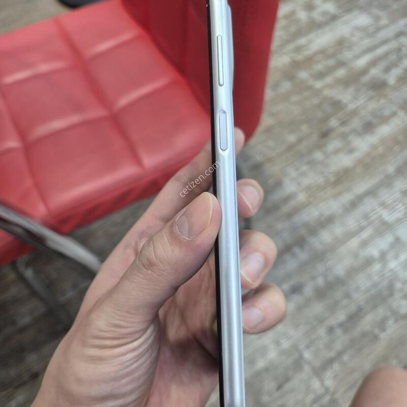����2 ��������