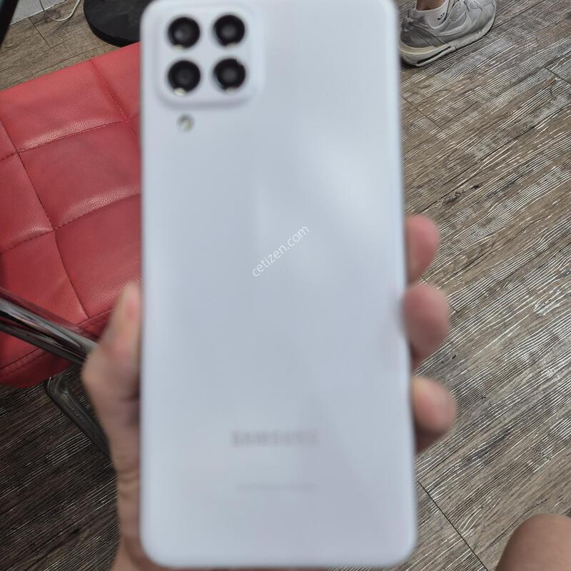 ����2 ��������