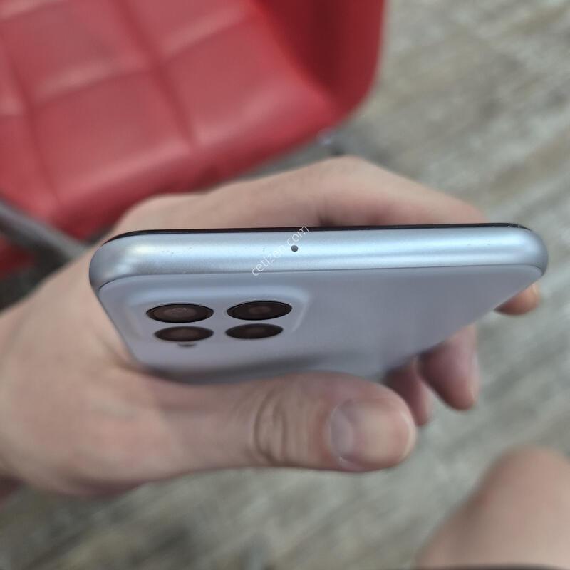 ����2 ��������