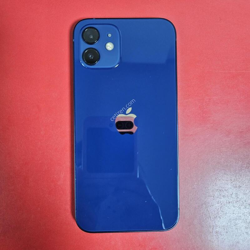 ������12 �������� ������