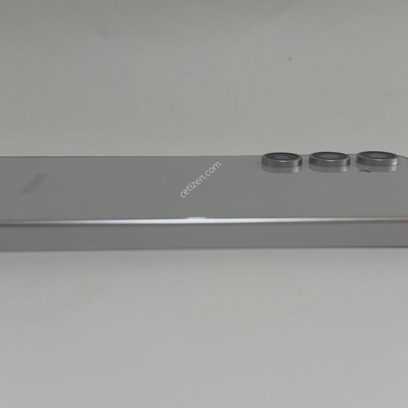 ������S24FE  �����⽺���� 25�ⰳ�� �׷���  �߰��������!