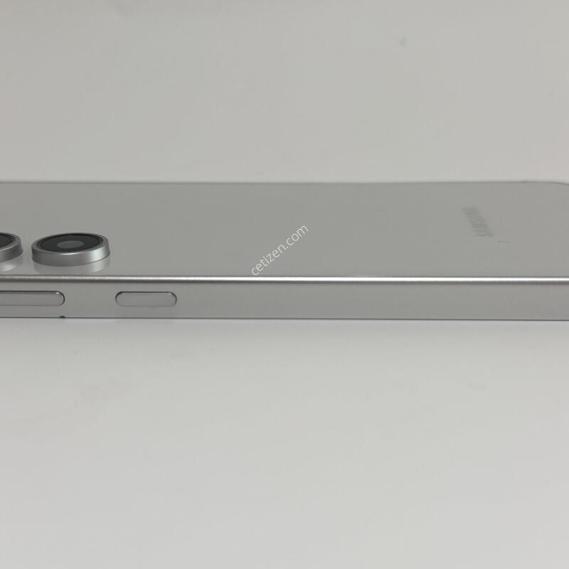 ������S24FE  �����⽺���� 25�ⰳ�� �׷���  �߰��������!