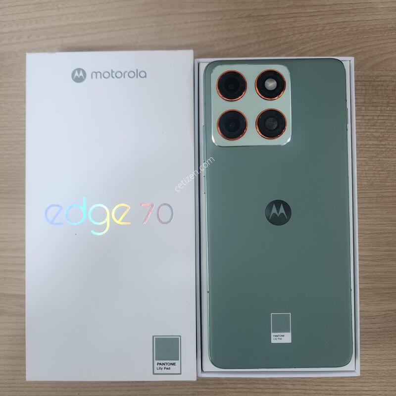 ����ζ� ����70 ���ɱ⺯��