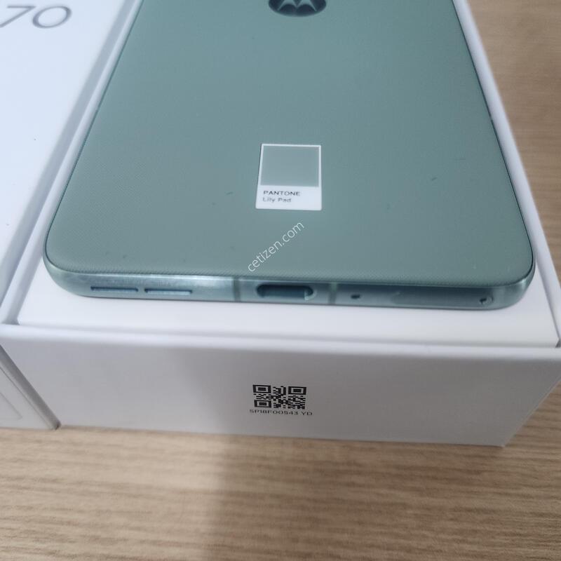 ����ζ� ����70 ���ɱ⺯��