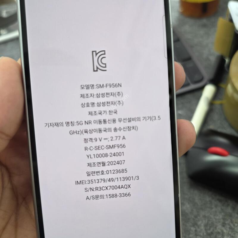 (395)����6