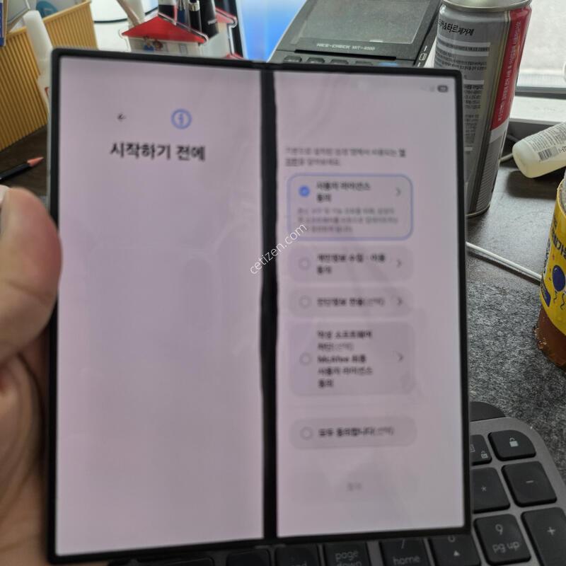 (395)����6