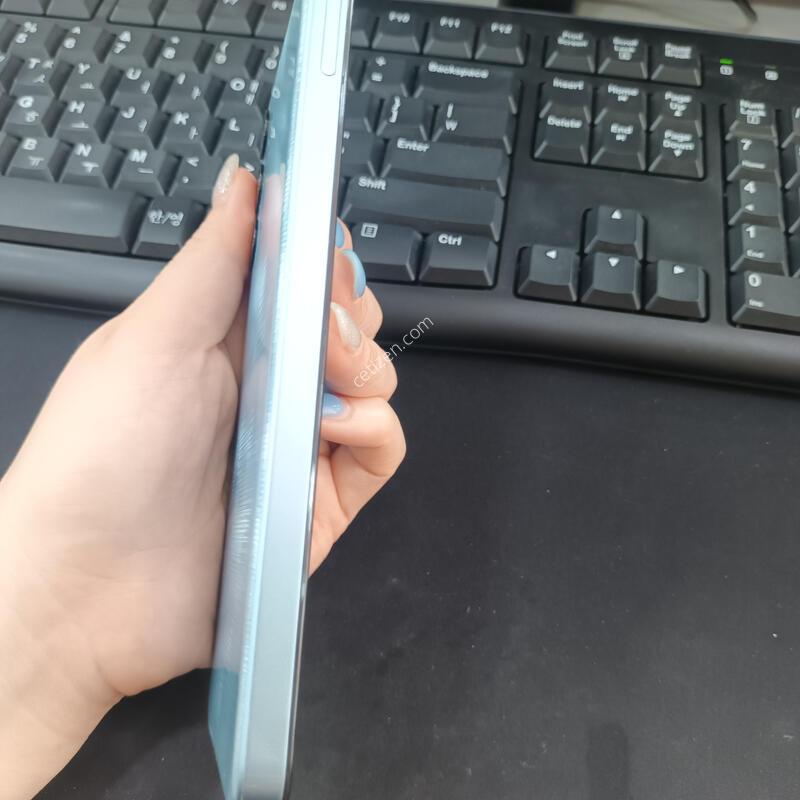 ������ ���̵�7