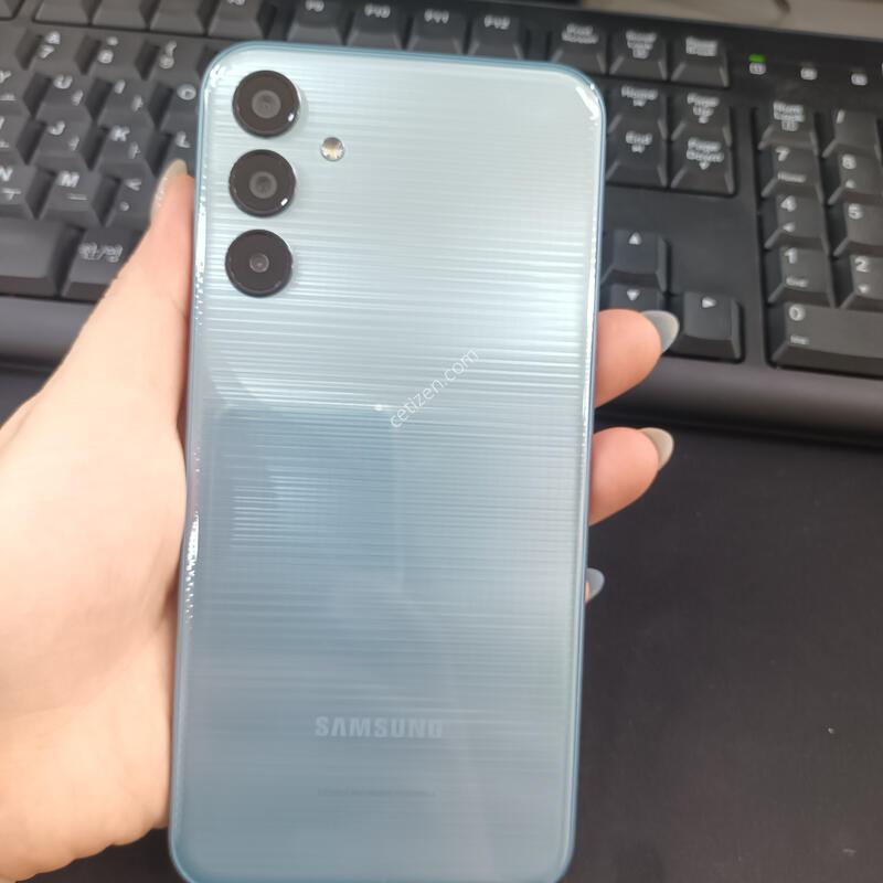 ������ ���̵�7