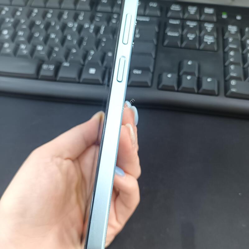 ������ ���̵�7