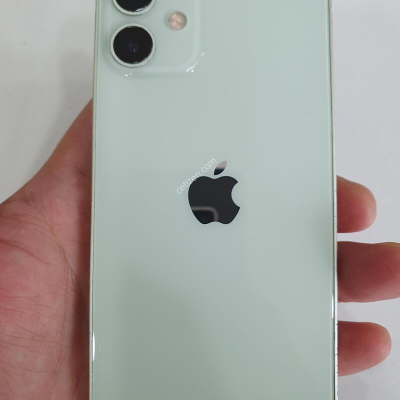 ������12�̴�64G ���ܻ� �߰��� �����