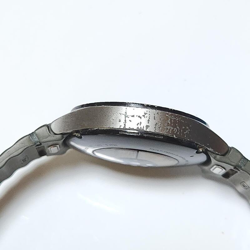 �����ÿ�ġ7 44mm ���귯 61613