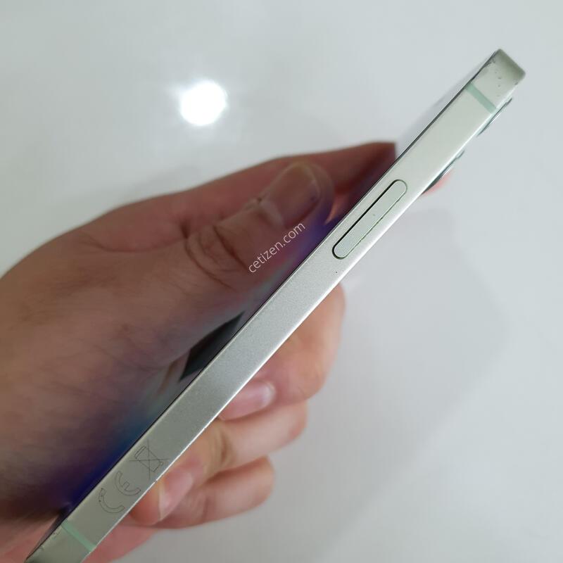 ������12�̴�64G ���ܻ� �߰��� �����