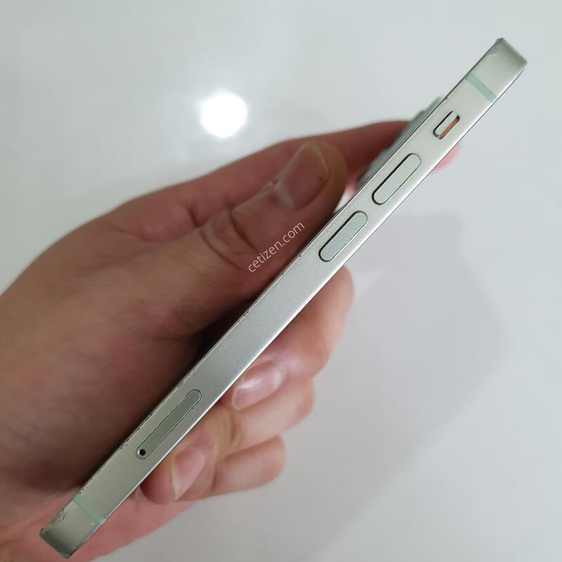 ������12�̴�64G ���ܻ� �߰��� �����