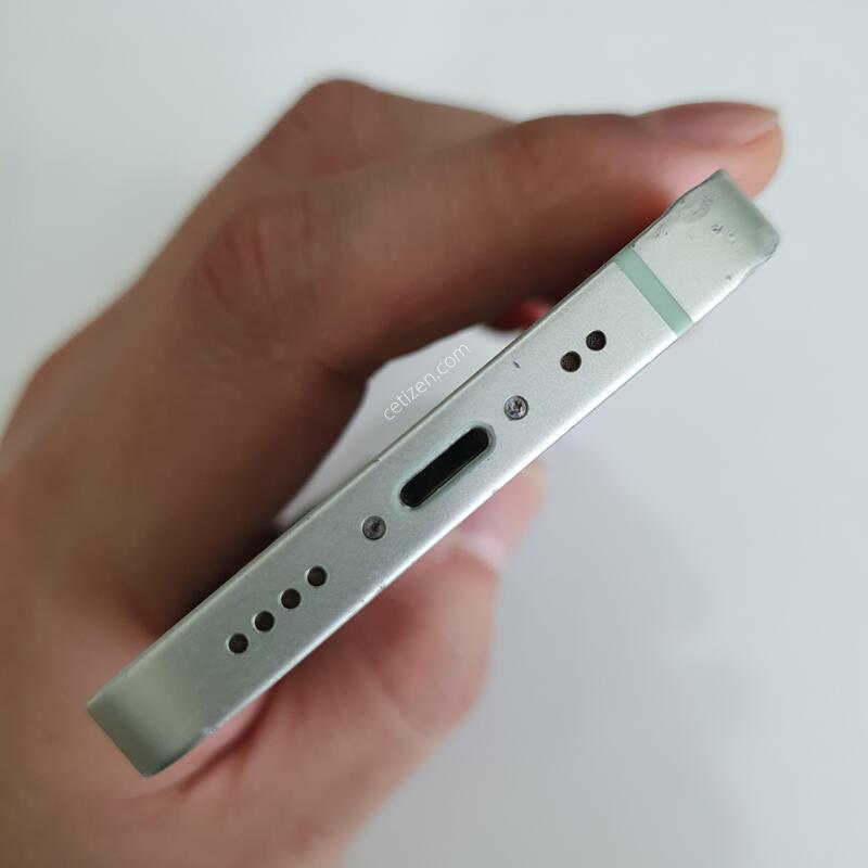 ������12�̴�64G ���ܻ� �߰��� �����