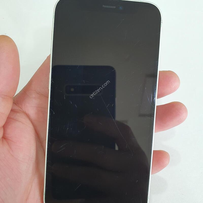 ������12�̴�64G ���ܻ� �߰��� �����
