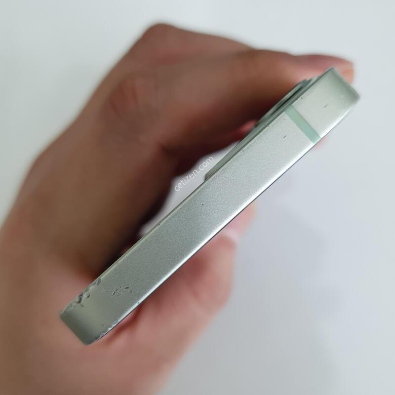������12�̴�64G ���ܻ� �߰��� �����