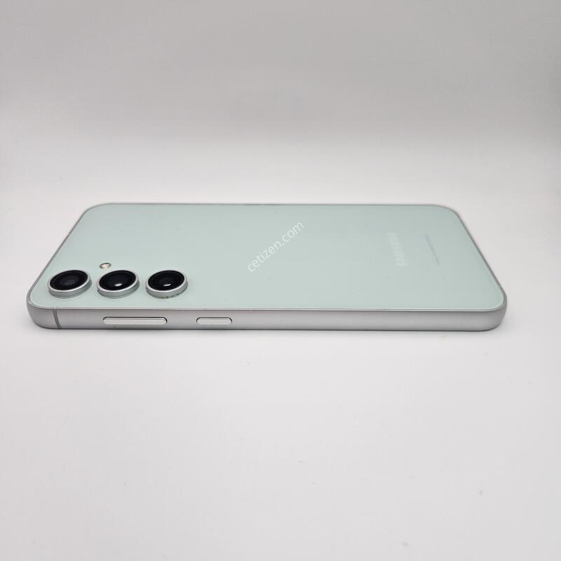 S23FE/��Ʈ/���ܻ�/ƯS��