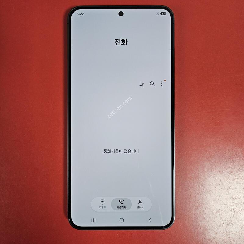 ������S24�÷��� �������� ������