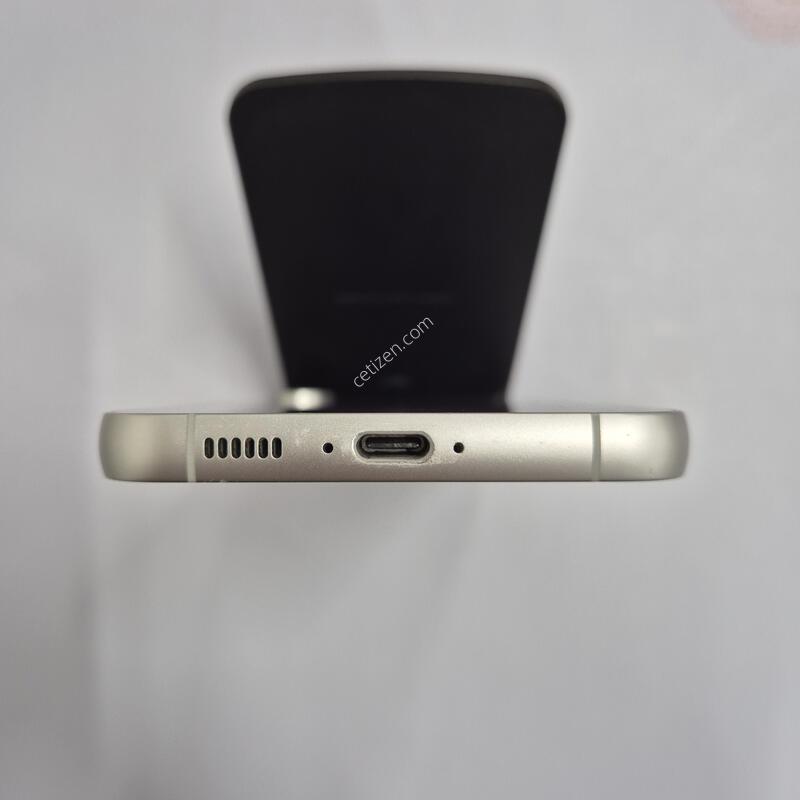 ������S23FE ���̿÷� 256GB