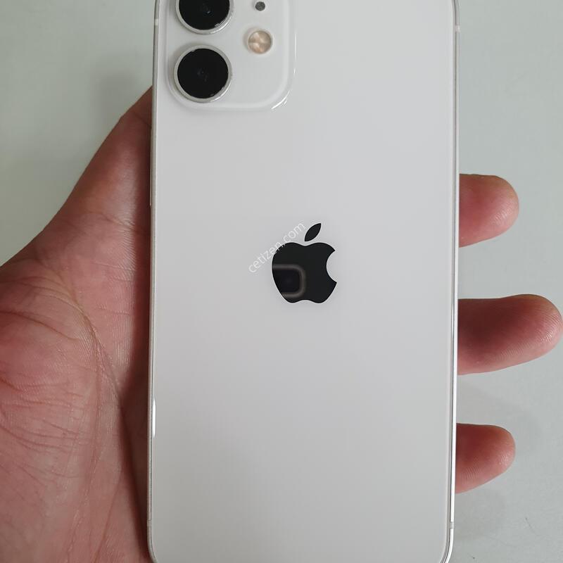 ������12�̴�128G ���ܻ� �߰��� �����