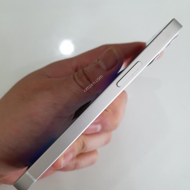 ������12�̴�128G ���ܻ� �߰��� �����