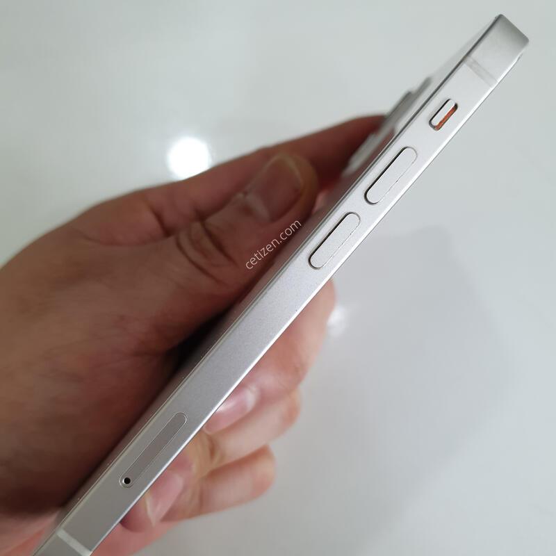 ������12�̴�128G ���ܻ� �߰��� �����