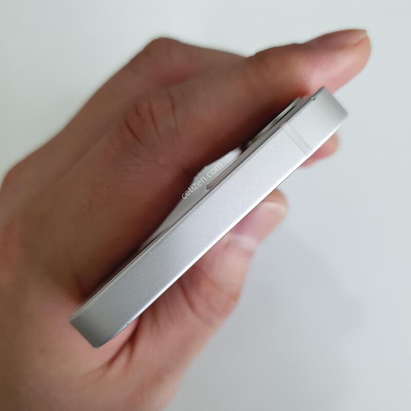 ������12�̴�128G ���ܻ� �߰��� �����