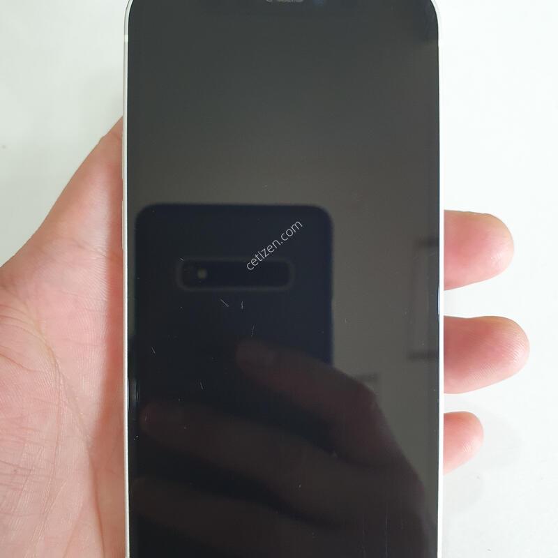 ������12�̴�128G ���ܻ� �߰��� �����