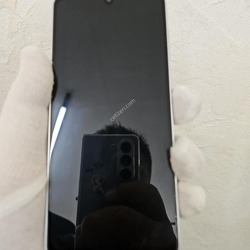 ȭ��Ʈ �������� ����������