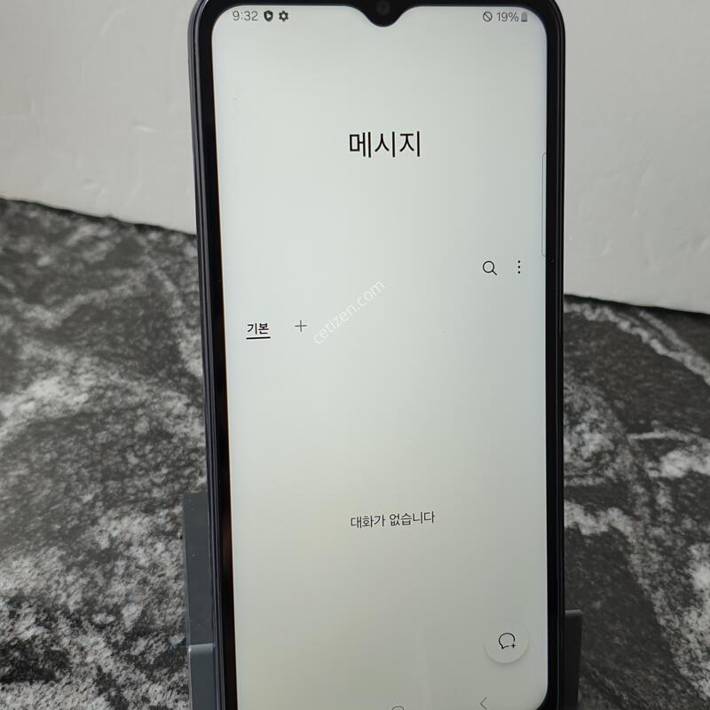 KT ����������3 (M446K) ���� 128�Ⱑ (1433440)