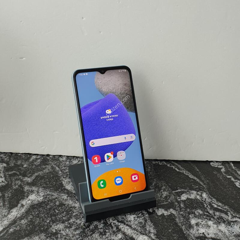 LG �����ù���2 (M236L) �׸� 128�Ⱑ (0308438)
