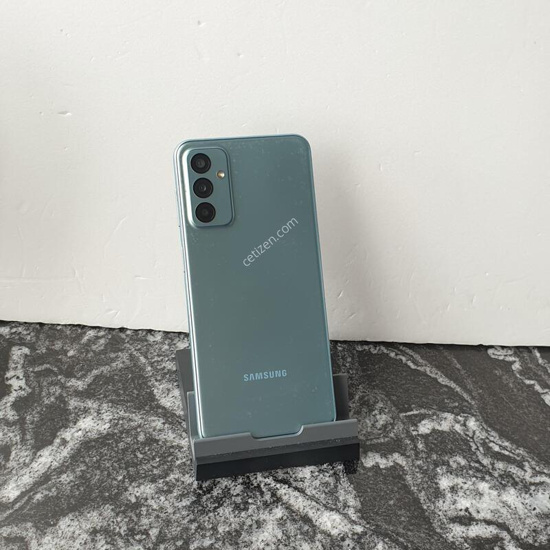 LG �����ù���2 (M236L) �׸� 128�Ⱑ (0308438)