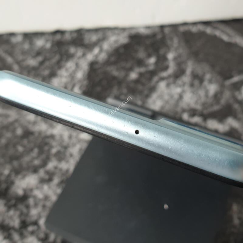 LG �����ù���2 (M236L) �׸� 128�Ⱑ (0308438)