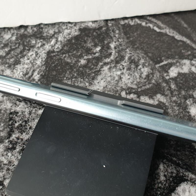LG �����ù���2 (M236L) �׸� 128�Ⱑ (0308438)