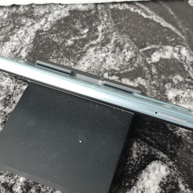 LG �����ù���2 (M236L) �׸� 128�Ⱑ (0308438)